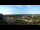 Webcam in Béziers, 0.1 mi away