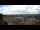 Webcam in Béziers, 27.5 km