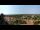 Webcam in Béziers, 12.6 km
