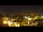 Webcam in Béziers, 24.1 km entfernt