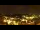Webcam in Béziers, 0.2 mi away