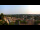 Webcam in Béziers, 12.6 km entfernt