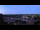 Webcam in Béziers, 24.1 km entfernt