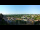Webcam in Béziers, 84.1 km