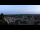Webcam in Béziers, 45.3 km