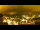 Webcam in Béziers, 0.1 mi away