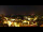 Webcam in Béziers, 45.3 km