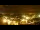 Webcam in Béziers, 1.5 km