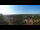 Webcam in Béziers, 0.1 mi away