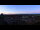 Webcam in Béziers, 44.4 km