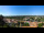 Webcam in Béziers, 32.4 mi away