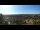 Webcam in Béziers, 0.1 mi away