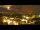 Webcam in Béziers, 0.1 mi away