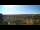 Webcam in Béziers, 12.6 km