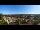 Webcam in Béziers, 0.1 mi away