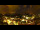 Webcam in Béziers, 0.1 mi away