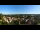 Webcam in Béziers, 4.8 mi away
