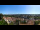 Webcam in Béziers, 0.1 mi away