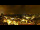Webcam in Béziers, 12.6 km