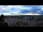 Webcam in Béziers, 0.6 mi away
