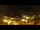 Webcam in Béziers, 0.2 mi away