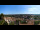 Webcam in Béziers, 0.1 mi away