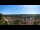 Webcam in Béziers, 0.1 mi away