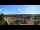 Webcam in Béziers, 24.1 km entfernt