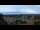 Webcam in Béziers, 0.1 mi away