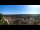 Webcam in Béziers, 7.5 mi away