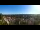 Webcam in Béziers, 0.4 km