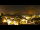 Webcam in Béziers, 19.3 km