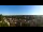 Webcam in Béziers, 27.5 km