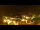 Webcam in Béziers, 0.1 mi away