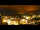 Webcam in Béziers, 0.2 mi away