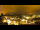 Webcam in Béziers, 32.4 mi away