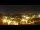 Webcam in Béziers, 0.2 mi away
