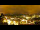 Webcam in Béziers, 19.3 km