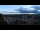 Webcam in Béziers, 19.3 km entfernt