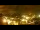Webcam in Béziers, 4.8 mi away