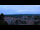 Webcam in Béziers, 0.4 km