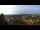 Webcam in Béziers, 0.5 km