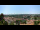 Webcam in Béziers, 32.4 mi away