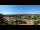 Webcam in Béziers, 0.1 mi away