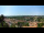 Webcam in Béziers, 12.6 km entfernt