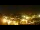 Webcam in Béziers, 83 km