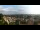 Webcam in Béziers, 83 km entfernt
