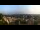 Webcam in Béziers, 83 km