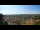 Webcam in Béziers, 45.3 km entfernt