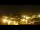 Webcam in Béziers, 83 km entfernt